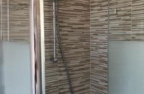 Appartamento Rosegarden - Foto 28