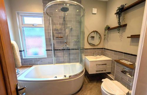 New listing Stunning Hoole home Perfect spot - Foto 8