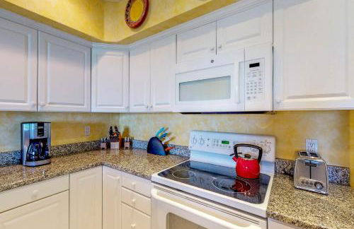 Oceanside 204 - Foto 14