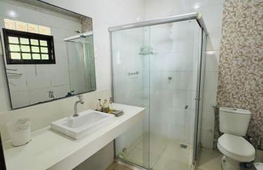 Vivenda São José - Oceanfront Paradise - Photo 22