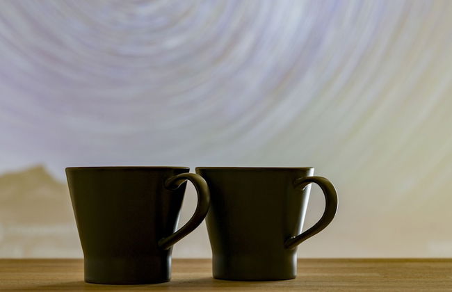 Rakuten STAY VILLA Aso Kurokawa - Foto 18