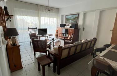 Panormitis House - Foto 22