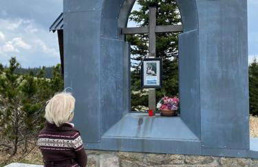 The Bridge - between NewZealand & OreMountains - Foto 57