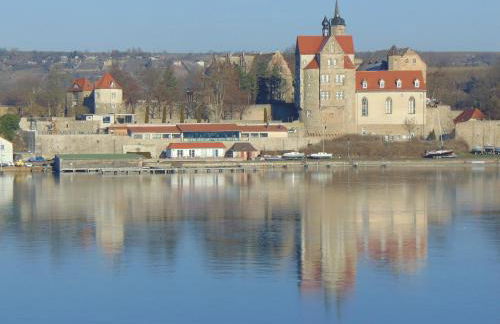 RosenSuite SGH - Foto 15