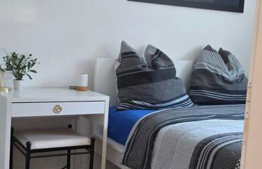 Kezara Living - Foto 14