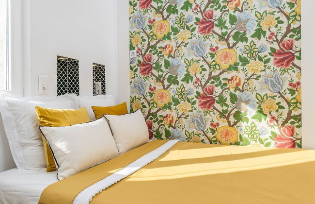 Fully equipped apartment Budapest - Foto 4