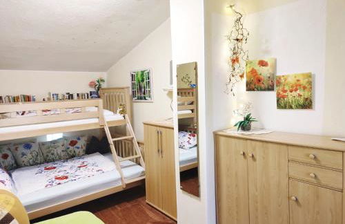 "Haus Ulla" - Foto 44