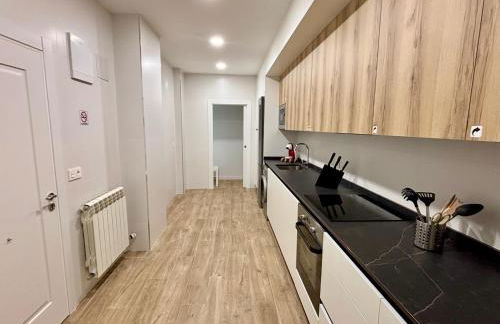 Espacios Blanco Santiago - Photo 24