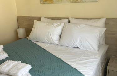 Two little olives Studio apartment - Foto 16