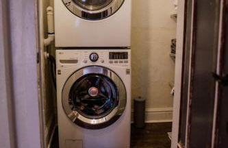 Miners Bend - Historic Locale Scenic Workspace - Foto 37