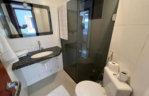 Apt Praia bela,Edificio casa bela,pajucara 77 - Foto 28