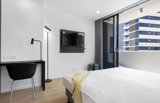 Rambla @ South City SQ - Foto 23