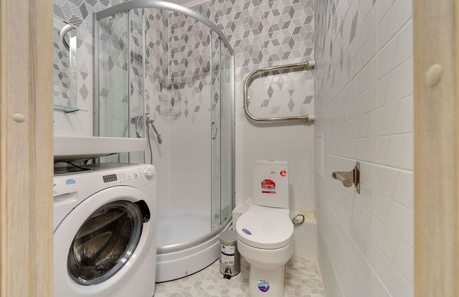 Like Apart - Foto 34