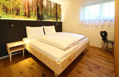 Sunnig Nature Apartments - Photo 15