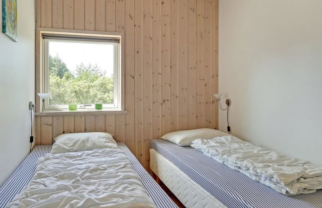 "Felizia" - 2.5km from the sea - Foto 27