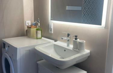 Cozy tiny house - Foto 25