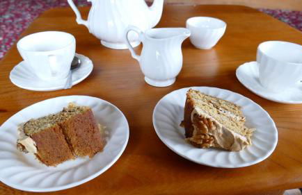 Elms Farm - Photo 24