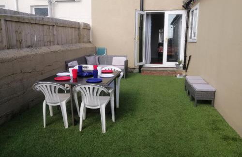 Large countryside home - Foto 51