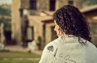 Le Querce Farmhouse - Foto 48