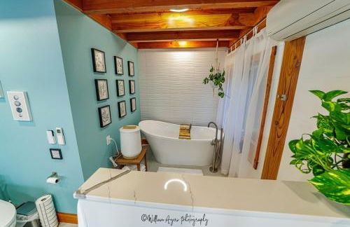 Welcome to Raven Ridge Lodge - where time slows - Photo 47