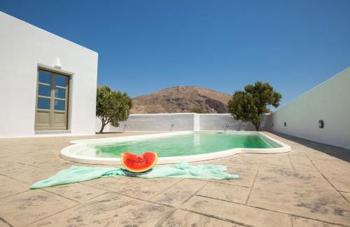 Elixirium villa - Foto 5