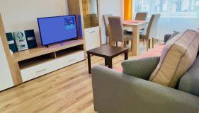 Orange Apartment - Foto 1