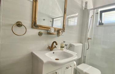 Apartments Franka - Foto 10