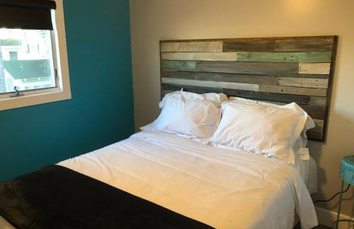 Alexander's Landing - Foto 13