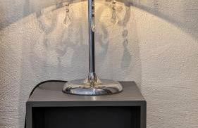 Ferienwohnung im Kontor Penzlin - Foto 20