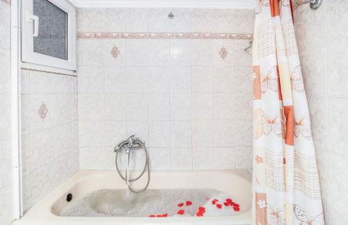 Magician's Apartments - Foto 32