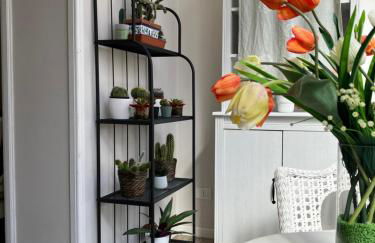 A casa da Carlo - Foto 32