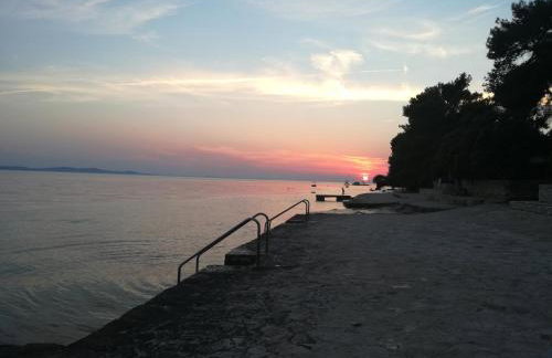 Biba Apartman - Foto 39