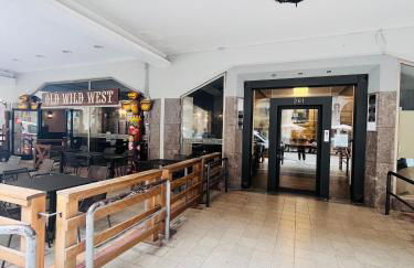 Michi House Appartamento in centro a Palermo - Foto 27