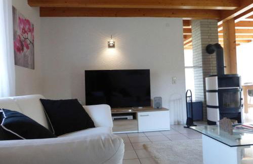 Ferienunterkünfte Zur Mühle - Foto 17