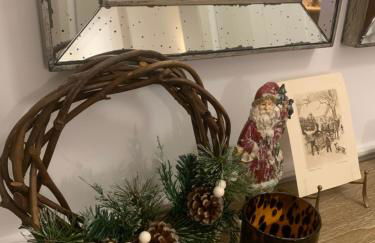 Centre Ville Salonique - Foto 13