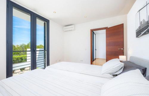 Villa Oasis n' Aguait - Foto 12