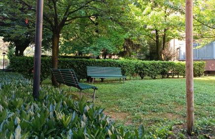 Yellow Submarine - Photo 34