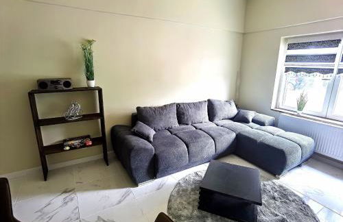 Apart Oderblick Ferienhaus - Foto 4