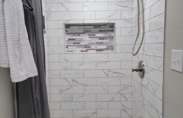 Little Blue Charming Lakefront - Foto 7