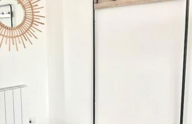 Maison bord de mer avec terrasse - Riva Bella - Photo 12