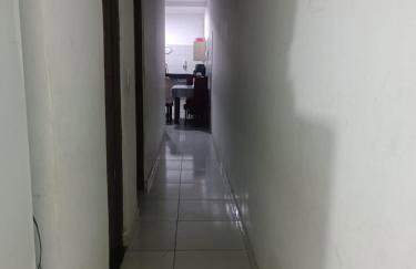 Casa no centro de Belém - Foto 7