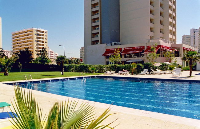 Apartamentos Jardins da Rocha - Foto 34