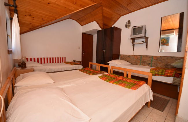 Malovic Apartments - Foto 8