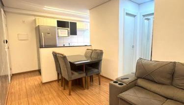 Apt proximo estadio Morumbi, vibra são paulo autódromo interlagos - Foto 4