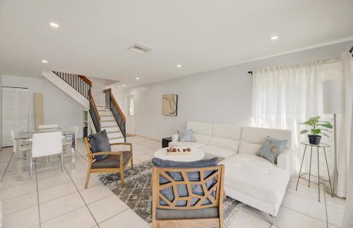 Intracostal Beauty - Foto 8