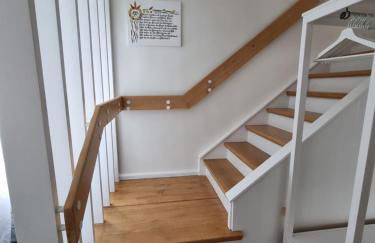 Ferienwohnung Kirsten - Foto 22