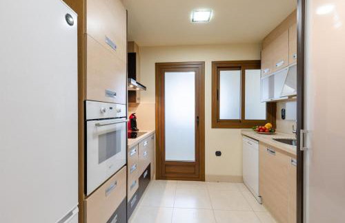 Fidalsa Guardamar Resort - Photo 14