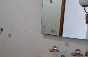 Apartamentos El Valle - Foto 20