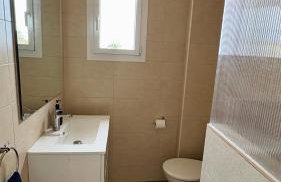 Amplio apartamento con vistas al Mar Menor - Foto 20