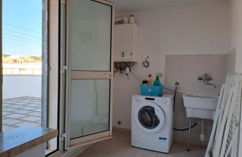 Il MELOGRANO - GIUGGIOLO - Foto 27